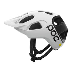 Casque Poc Cularis