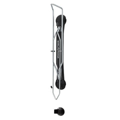 Support Steadyrack Classic Mountain