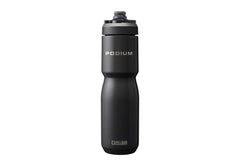 Bidon Camelbak Podium Acier Inoxydable