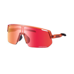Lunettes Shimano Technium L