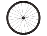 Roues Roval Rapide C38 Disque