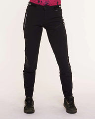 Pantalon DhArco Gravity Femme