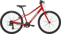Cannondale Quick 20