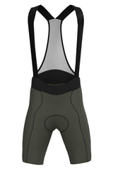 Bib RH+ Rambler Evo