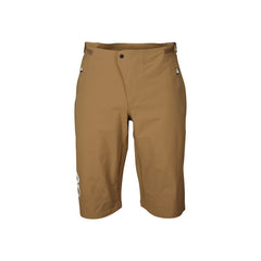 Short Poc Essential Enduro