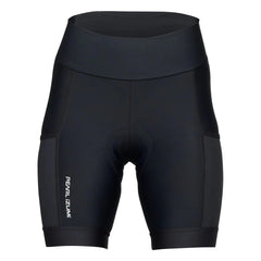 Cuissard Pearl Izumi Expedition Femme