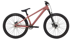 Specialized P.3
