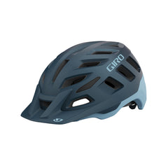 Casque Giro Radix Mips | Femme