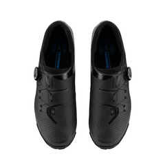 Souliers Shimano SH-XC302 Wide