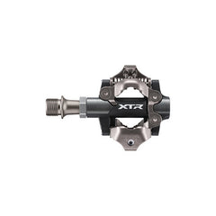 Pedales Shimano XTR PD-M9200