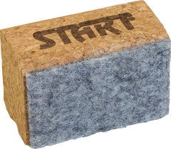 Liege Start avec Feutre