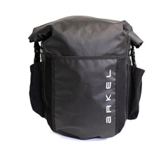 Sacoche Arkel Dauphin 16L