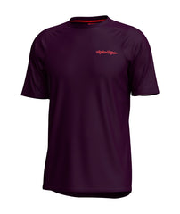 Chandail TroyLee Skyline Pro SS