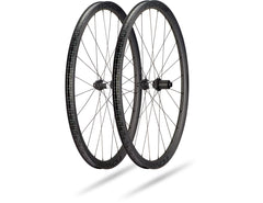 Roues Roval Terra CL