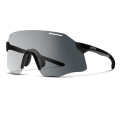 Lunette Smith Vert