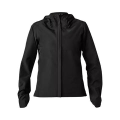 Manteau Impermeable Fox Ranger 2.5L Femme