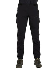 Pantalon DhArco Ather Femme