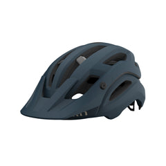 Casque Giro Manifest Mips