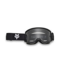 Goggle Fox Main Core