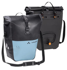 Sacoches Vaude Aqua Back 48 Color