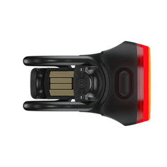 Lumiere Arriere Knog Blinder Mini Cross