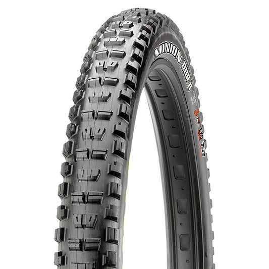 Pneu Maxxis Minion DHR2 27.5x2.50'' 3C Maxx Terra EXO+