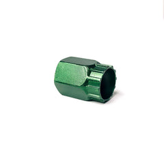 Outil a Cassette OneUp