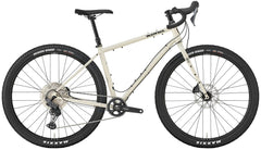 Kona Sutra LTD GRX