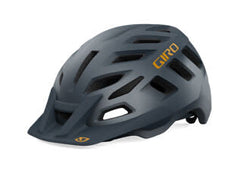 Casque Giro Radix Mips