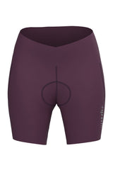 Cuissard RH+ Pace HW Femme 18cm