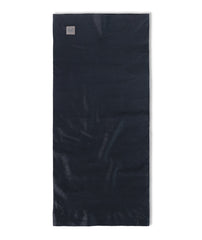 Cache-Cou Buff Thermonet