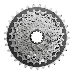 Cassette Sram XG-1270 E1 10-33T XD-R 12V