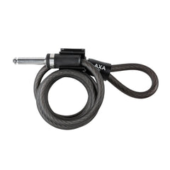 Cable pour Cadenas de Cadre AXA UPI 10-150