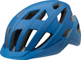 Casque Cannondale Junction Mips CSPC