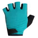 Gants Pearl Izumi Elite Gel Femme