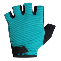 Gants Pearl Izumi Elite Gel Femme