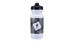 Bidon Specialized Little Big Mouth 21oz