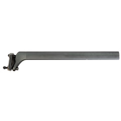 Tige de Selle Cannondale Knot Carbone 27