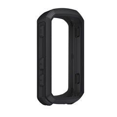 Etui Silicone Garmin Edge 550 / 850