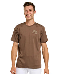 Chandail DhArco Tech Tee
