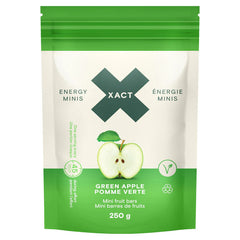 Xact Mini Energy 250g