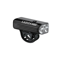 Lumiere Avant Lezyne Macro Drive 1400+