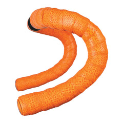 Ruban a Guidon Lizard Skins 2.7mm