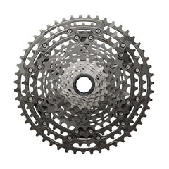 Cassette Shimano XTR SC-M9200