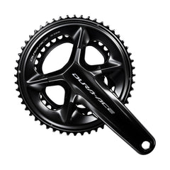 Pedalier Shimano Dura-Ace FC-R9200