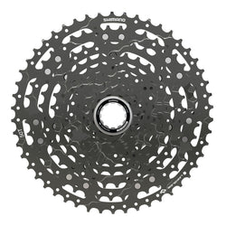 Cassette Shimano Linkglide CS-LG400-11