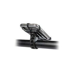 Support a Telephone Lezyne Smart Grip