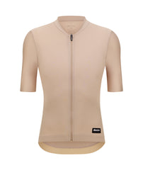 Maillot Santini Ready To Ride Unisexe