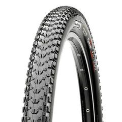 Pneu Maxxis Ikon 29"x2.40 MaxxSpeed EXO 120TPI