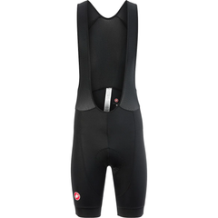 Bib Castelli Cento Femme